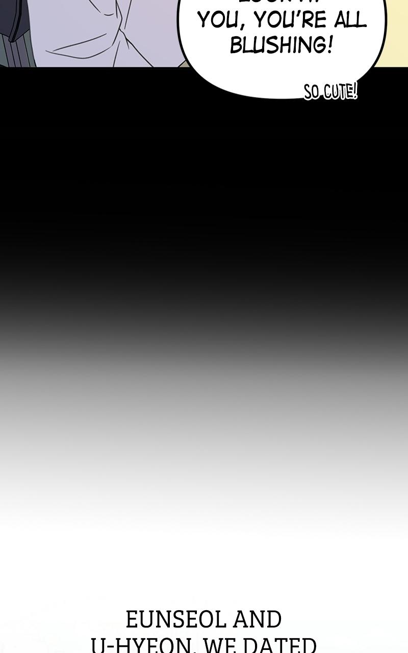 Read Sweet Romance Spicy Roommates Manga Online