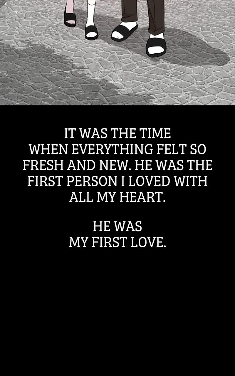 Read Sweet Romance Spicy Roommates Manga Online