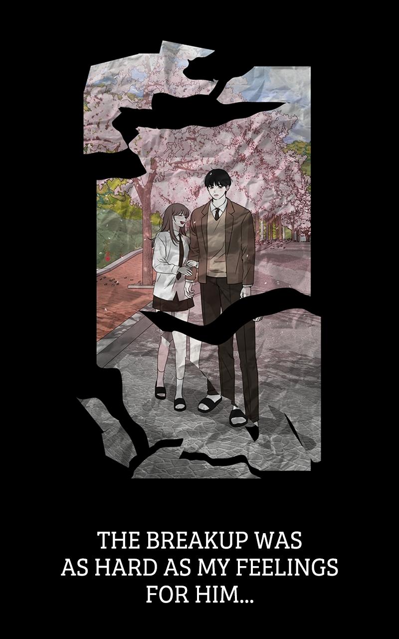 Read Sweet Romance Spicy Roommates Manga Online