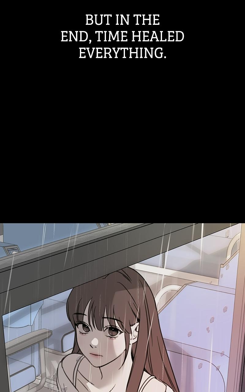 Read Sweet Romance Spicy Roommates Manga Online