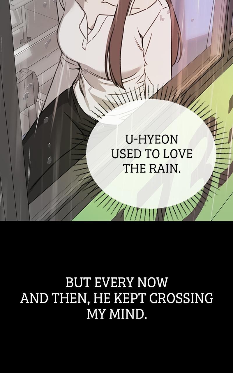 Read Sweet Romance Spicy Roommates Manga Online