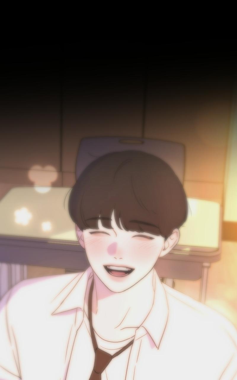 Read Sweet Romance Spicy Roommates Manga Online