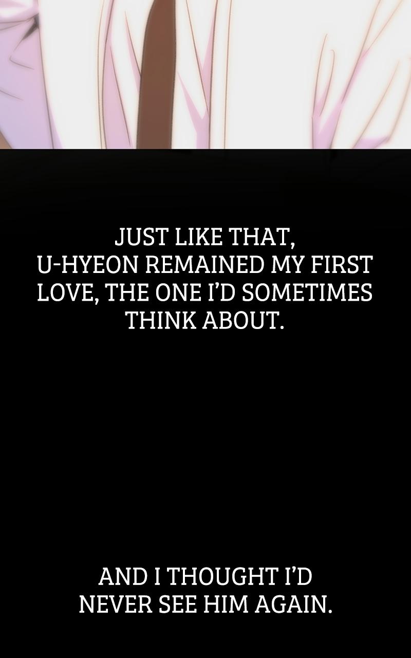 Read Sweet Romance Spicy Roommates Manga Online