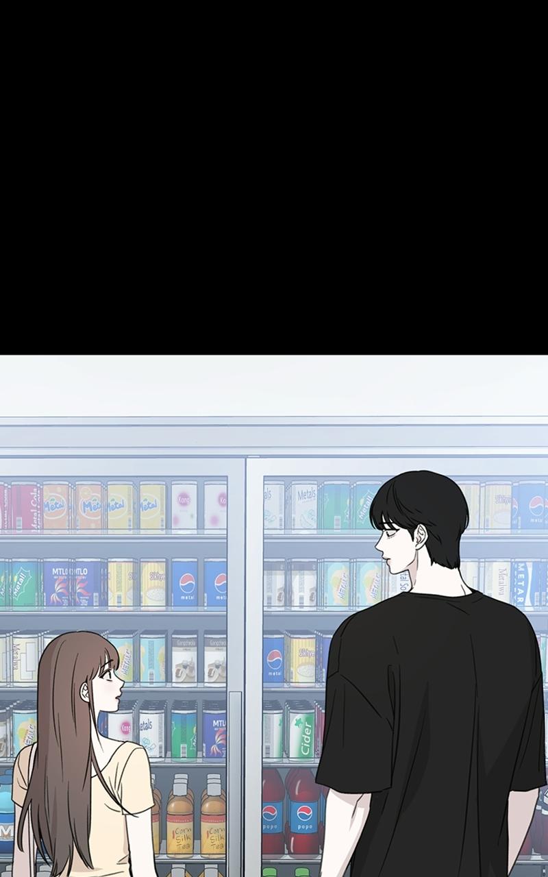 Read Sweet Romance Spicy Roommates Manga Online