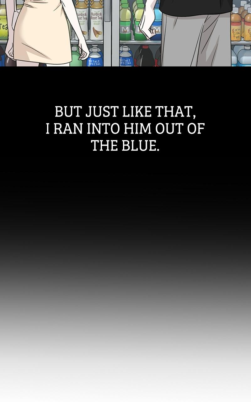 Read Sweet Romance Spicy Roommates Manga Online