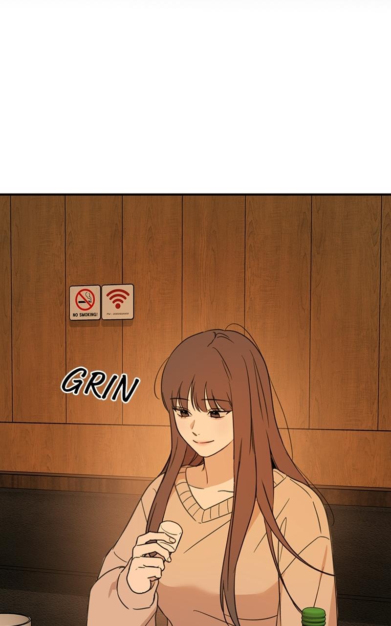 Read Sweet Romance Spicy Roommates Manga Online