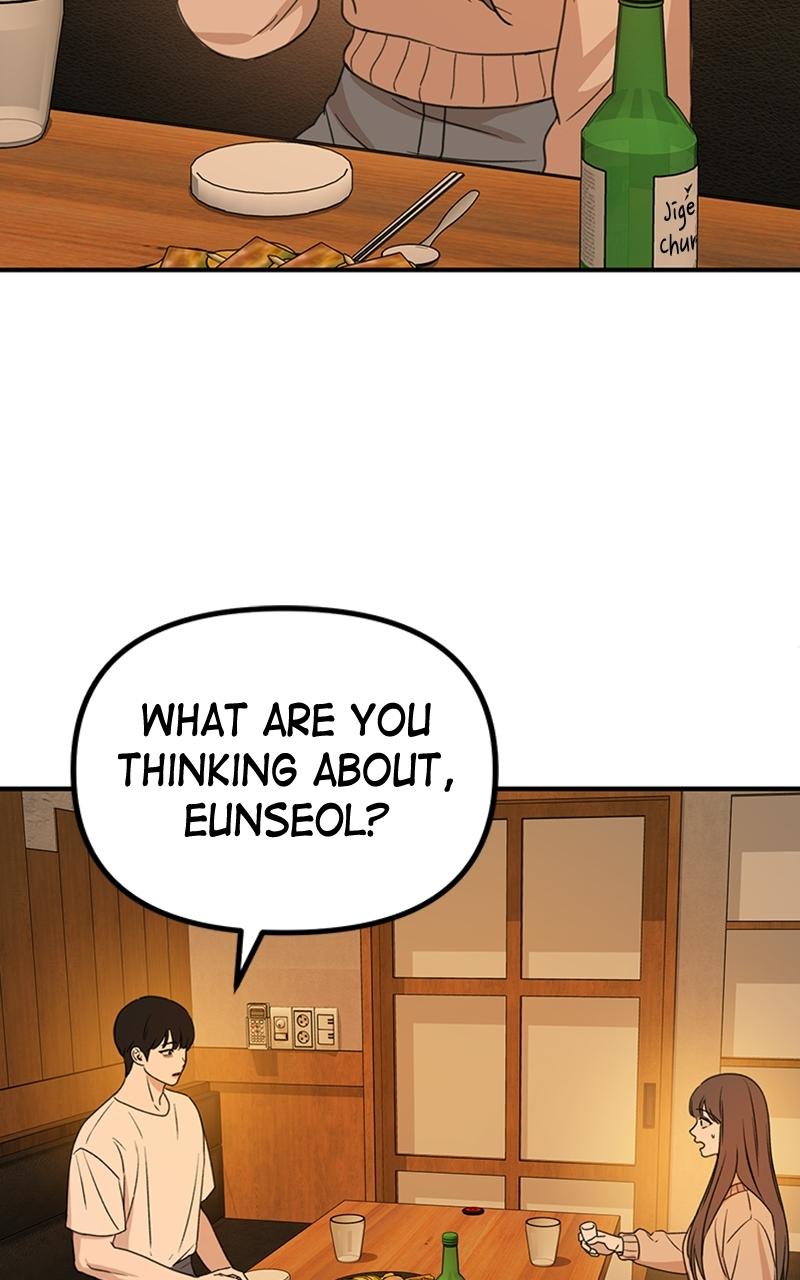 Read Sweet Romance Spicy Roommates Manga Online