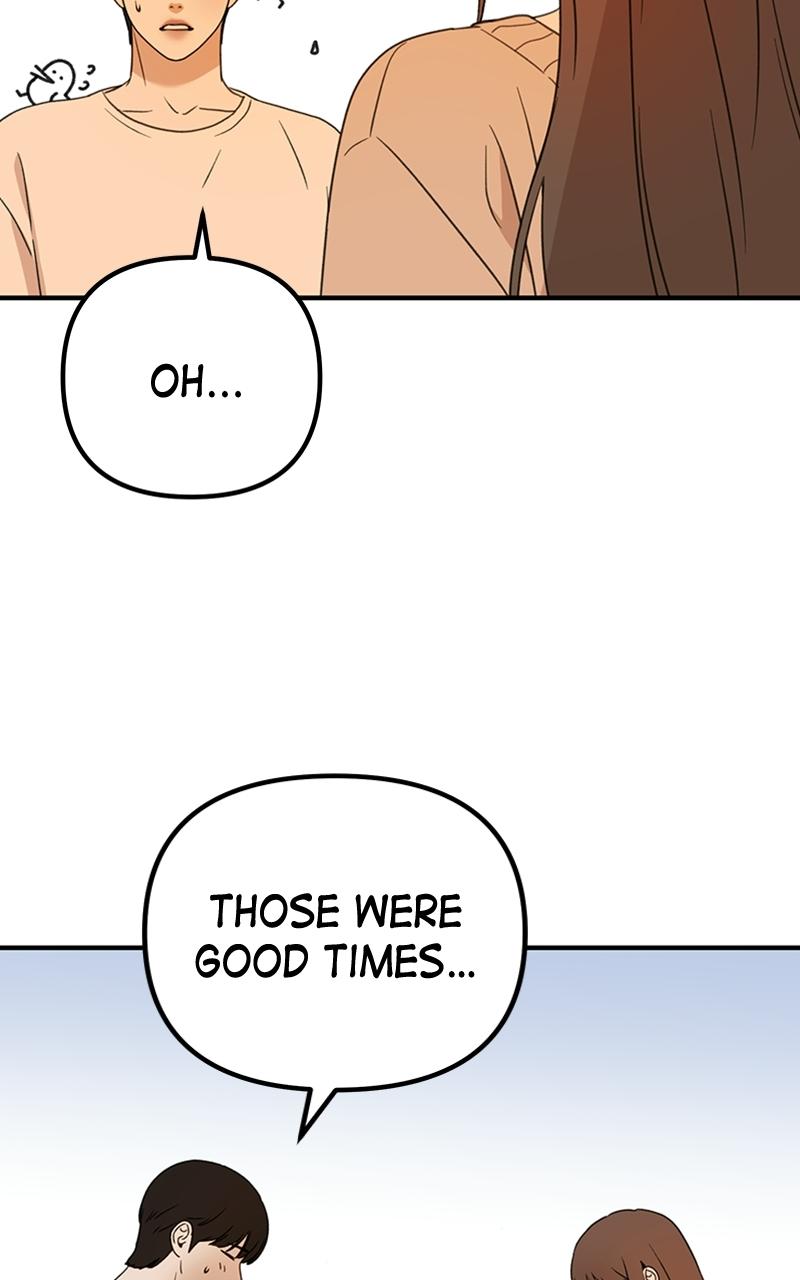 Read Sweet Romance Spicy Roommates Manga Online