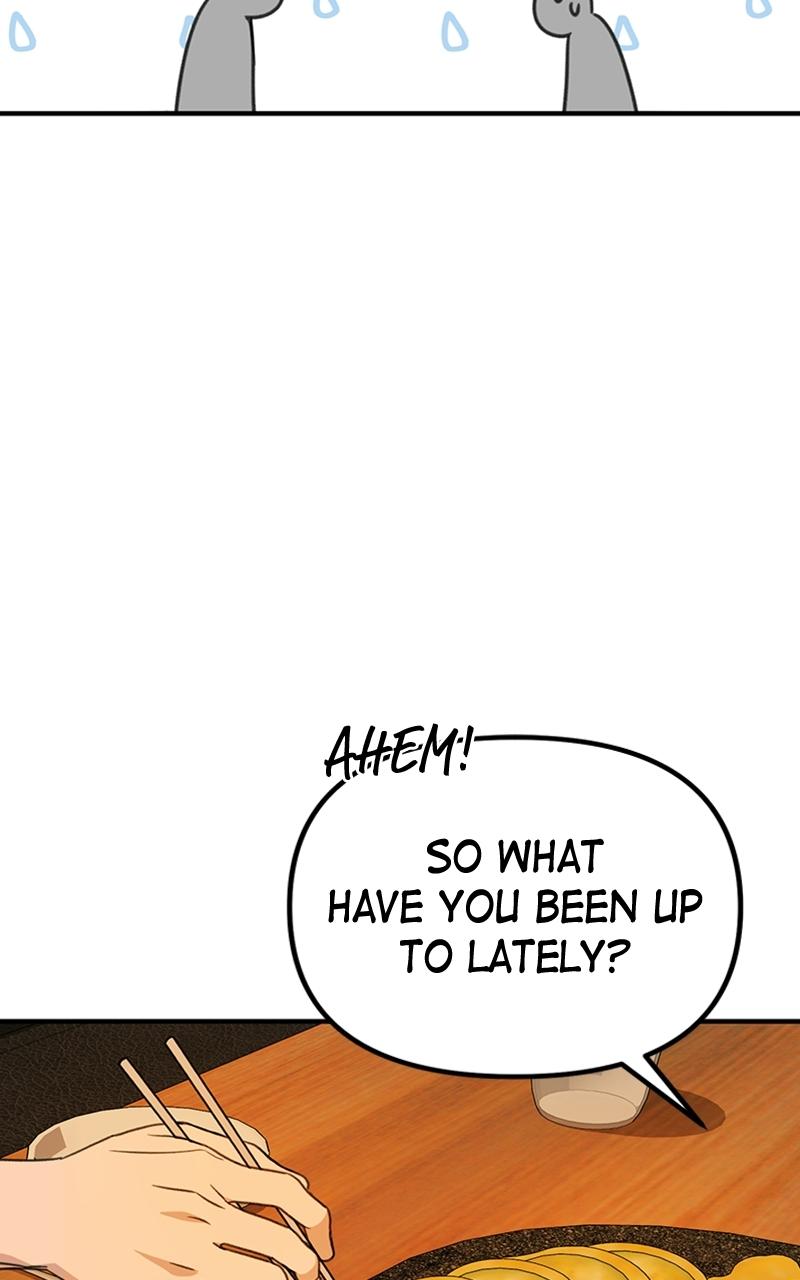 Read Sweet Romance Spicy Roommates Manga Online