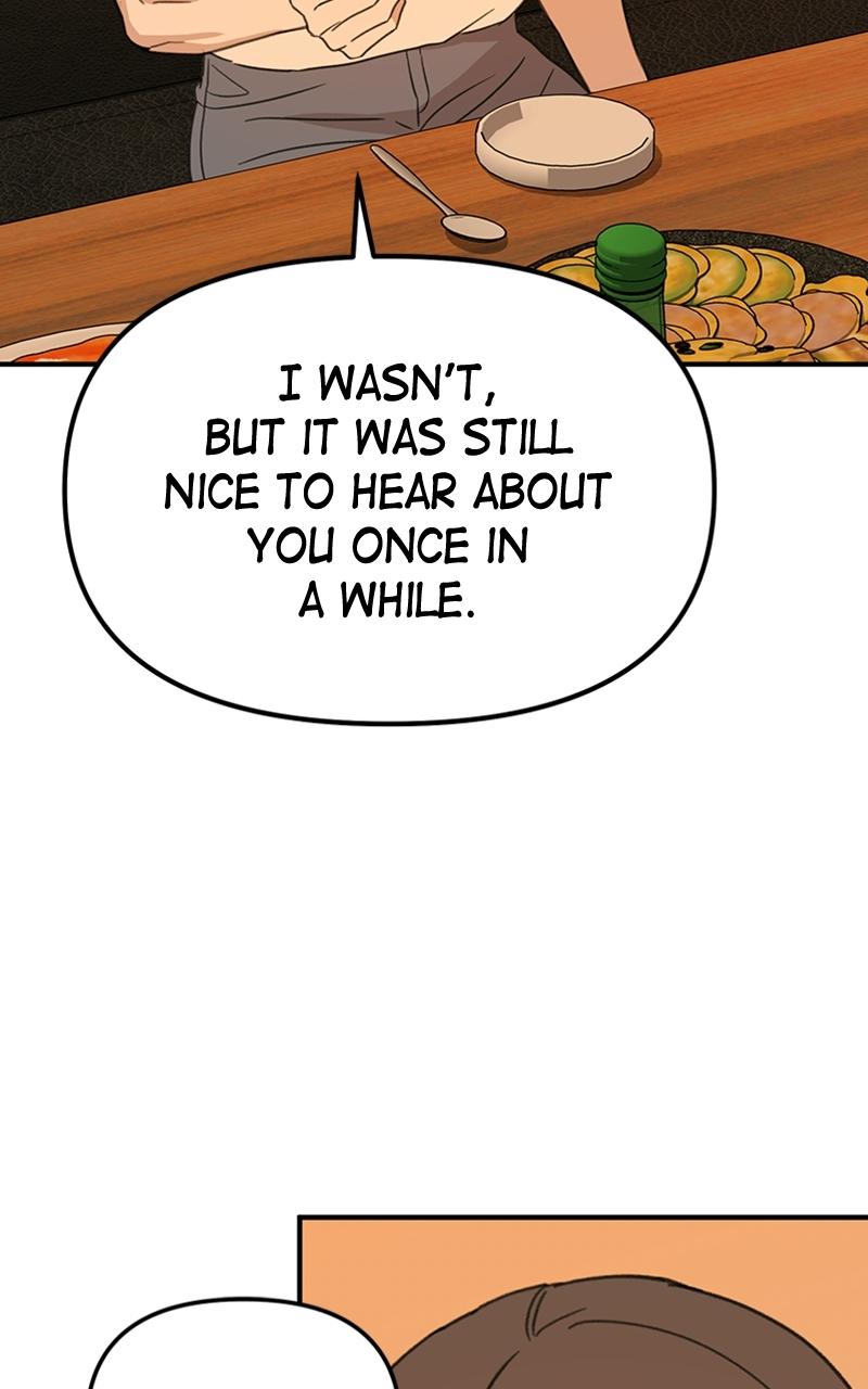 Read Sweet Romance Spicy Roommates Manga Online