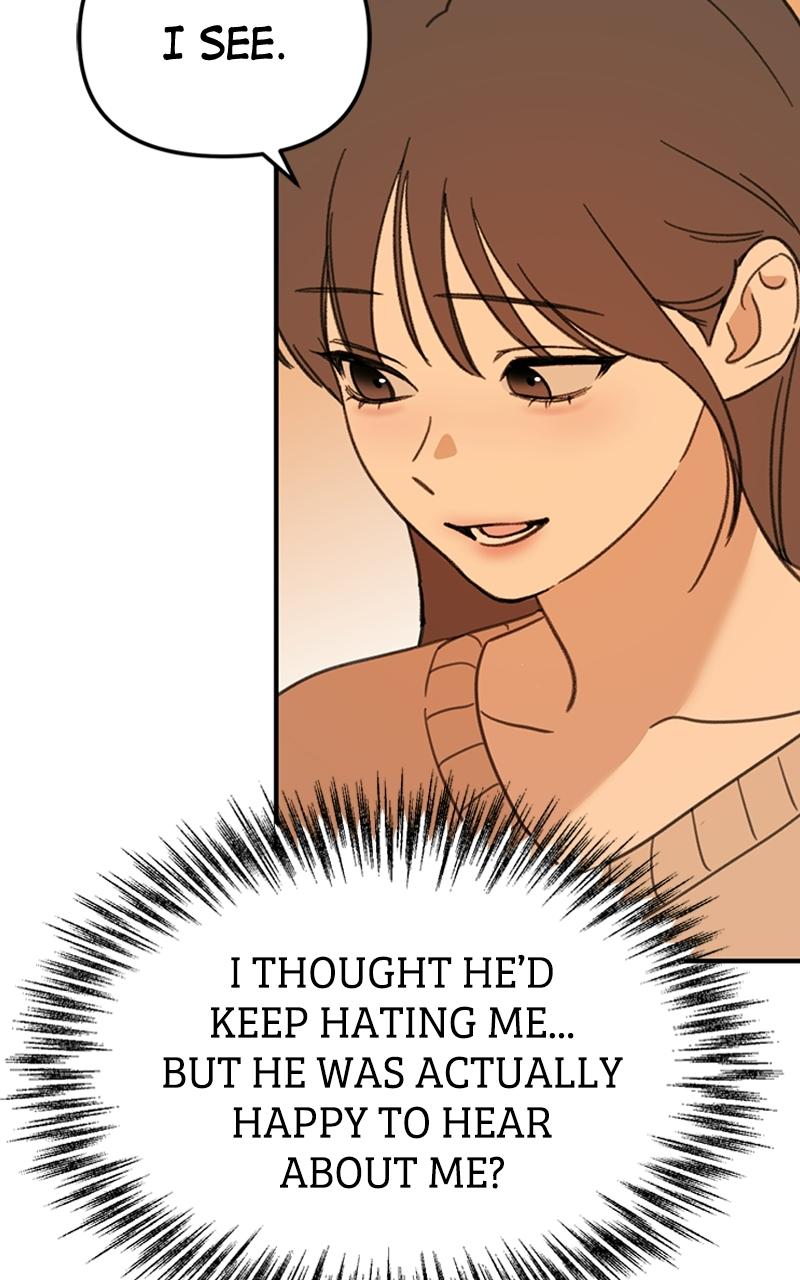 Read Sweet Romance Spicy Roommates Manga Online