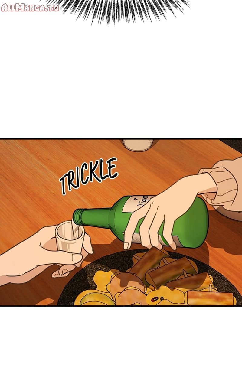 Read Sweet Romance Spicy Roommates Manga Online