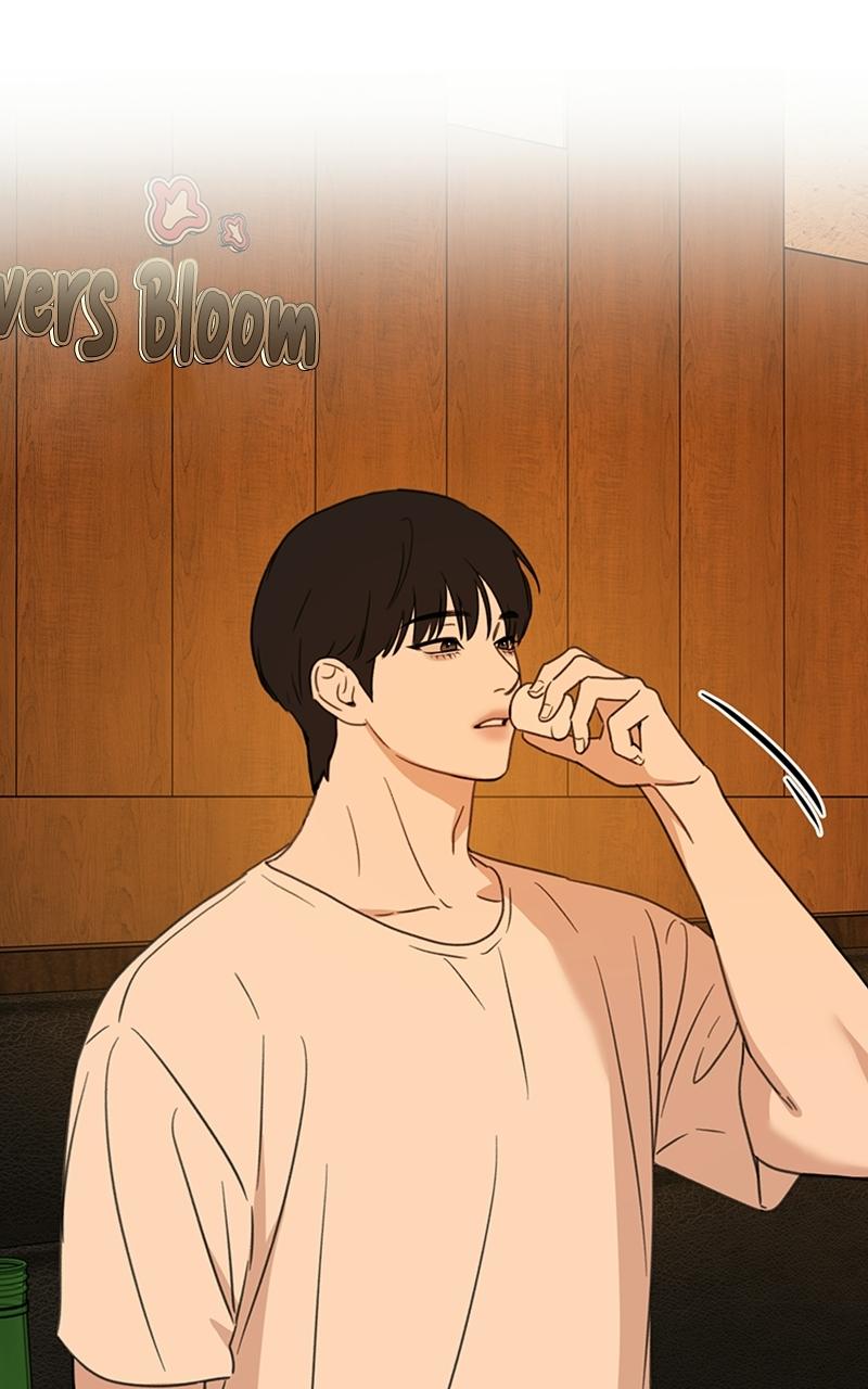 Read Sweet Romance Spicy Roommates Manga Online