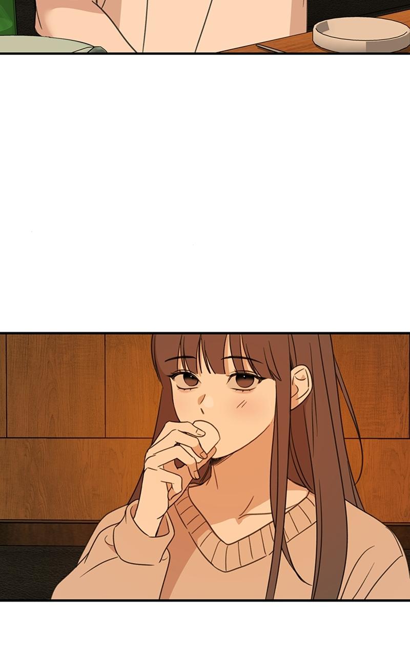 Read Sweet Romance Spicy Roommates Manga Online