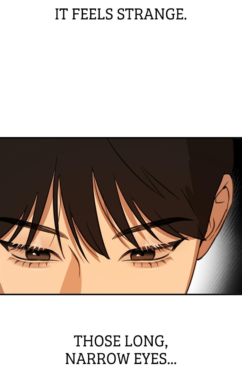 Read Sweet Romance Spicy Roommates Manga Online