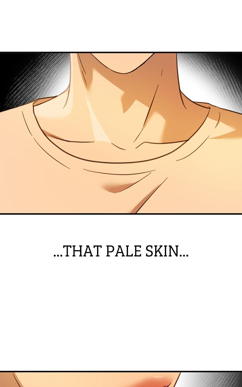 Read Sweet Romance Spicy Roommates Manga Online