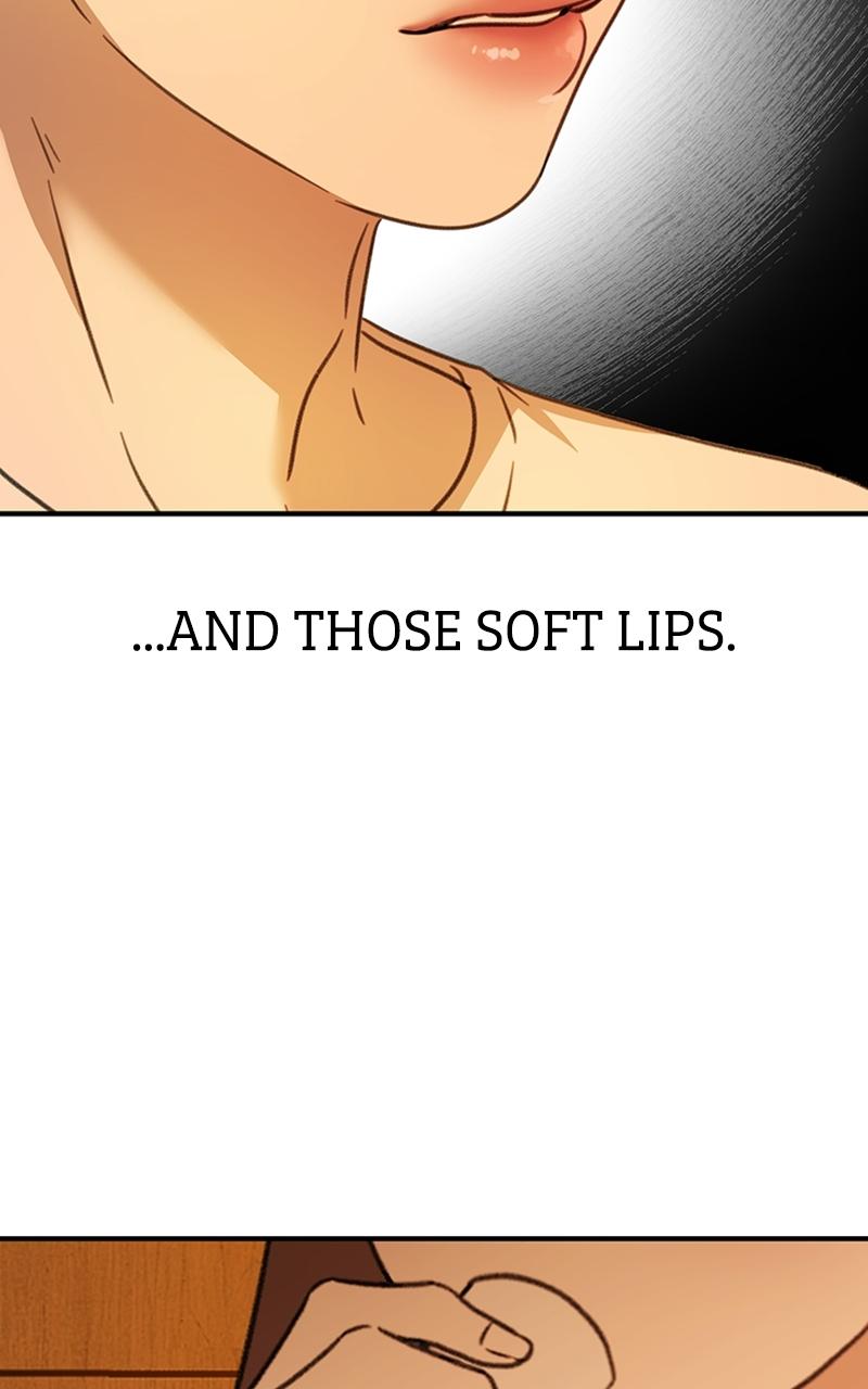 Read Sweet Romance Spicy Roommates Manga Online