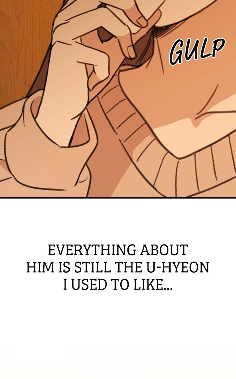 Read Sweet Romance Spicy Roommates Manga Online