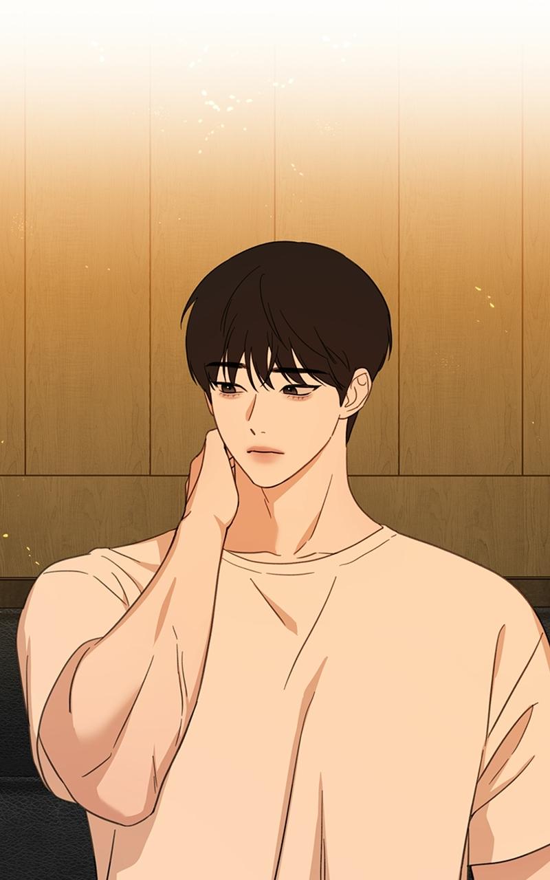 Read Sweet Romance Spicy Roommates Manga Online