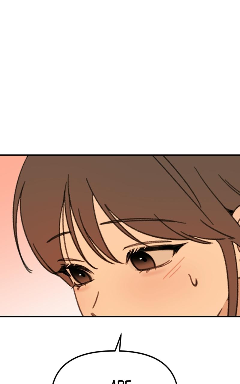 Read Sweet Romance Spicy Roommates Manga Online