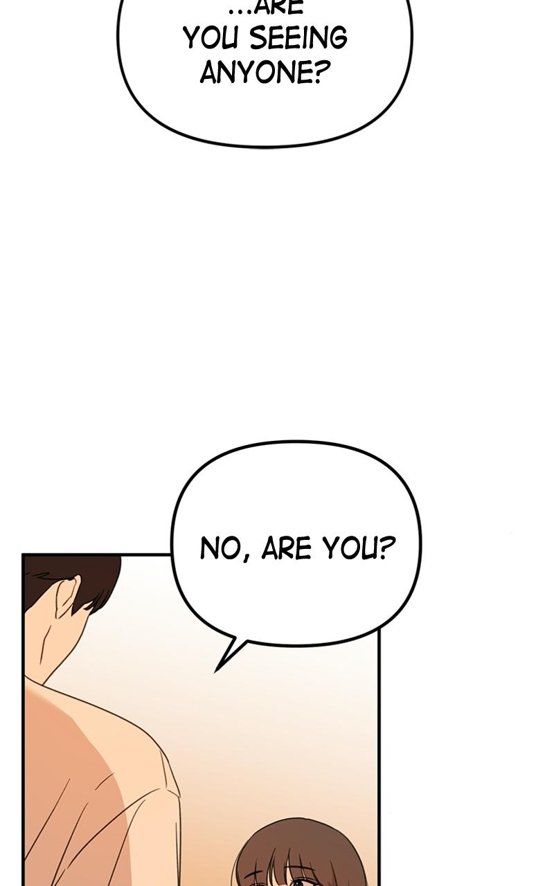 Read Sweet Romance Spicy Roommates Manga Online