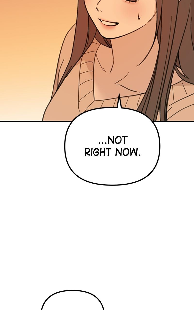 Read Sweet Romance Spicy Roommates Manga Online