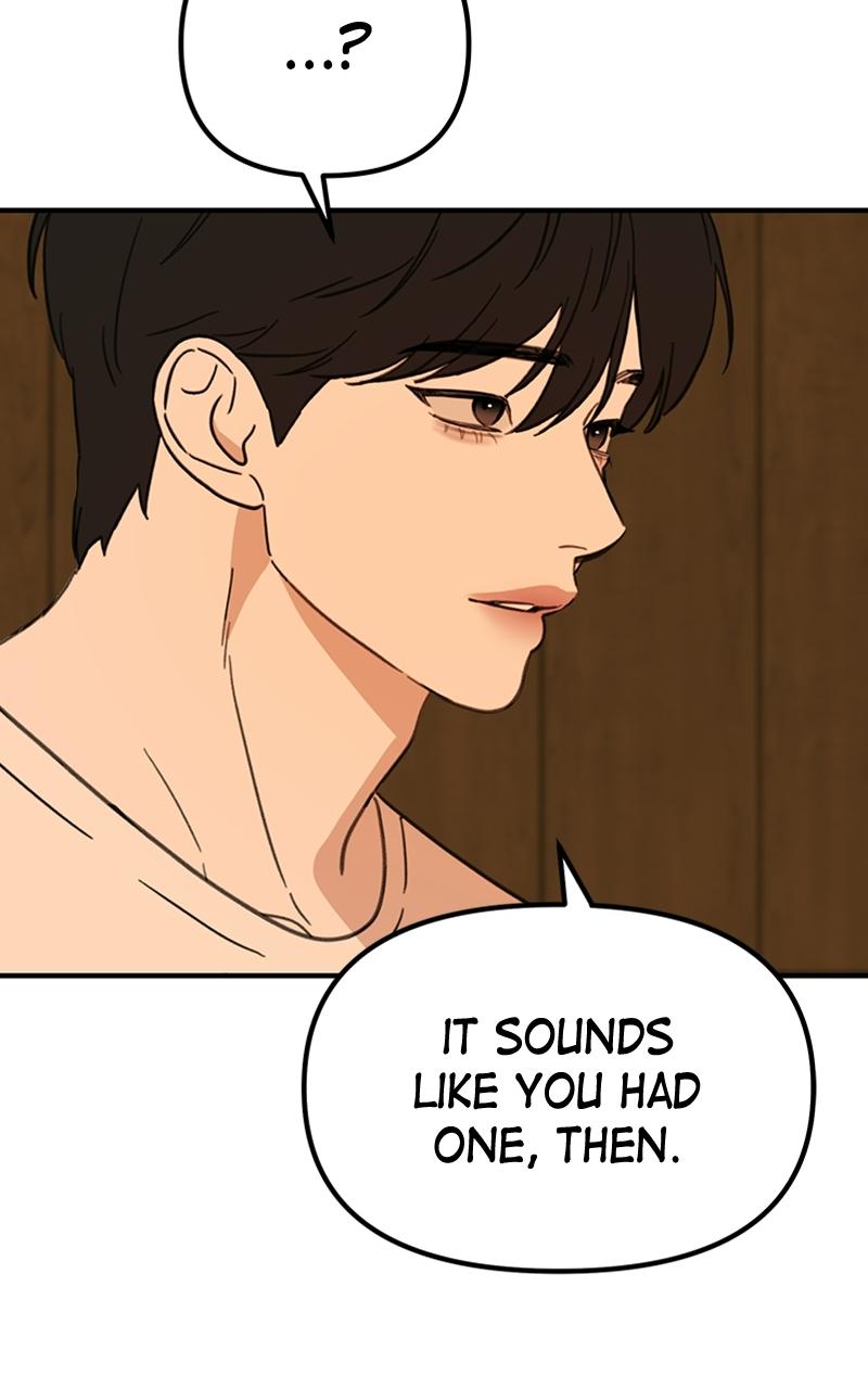 Read Sweet Romance Spicy Roommates Manga Online