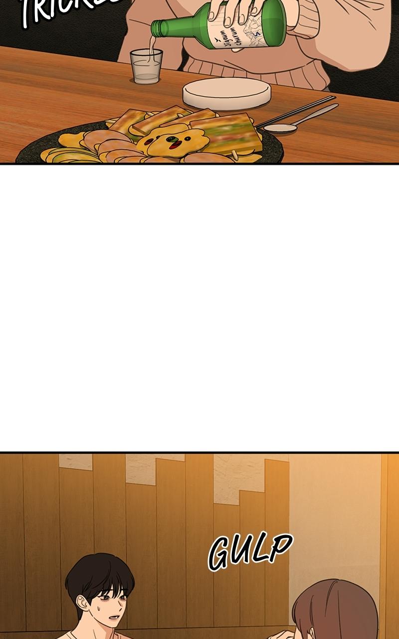 Read Sweet Romance Spicy Roommates Manga Online