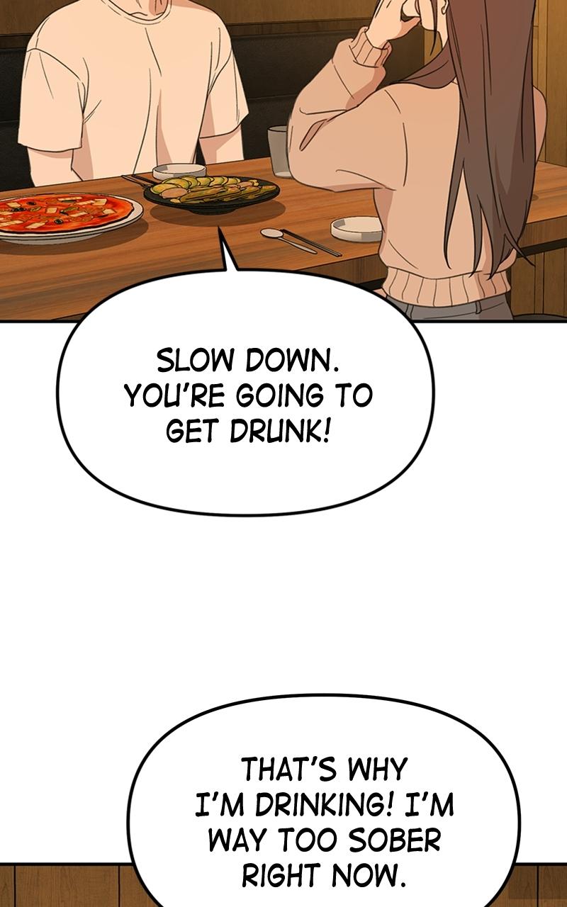 Read Sweet Romance Spicy Roommates Manga Online