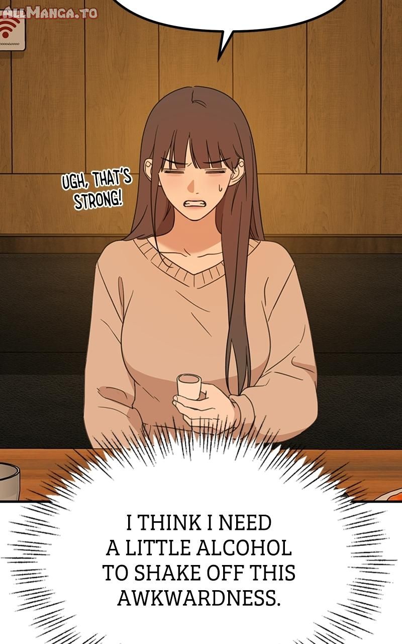 Read Sweet Romance Spicy Roommates Manga Online