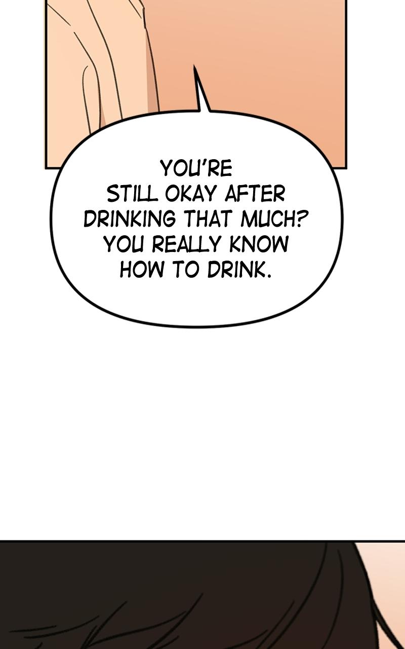 Read Sweet Romance Spicy Roommates Manga Online