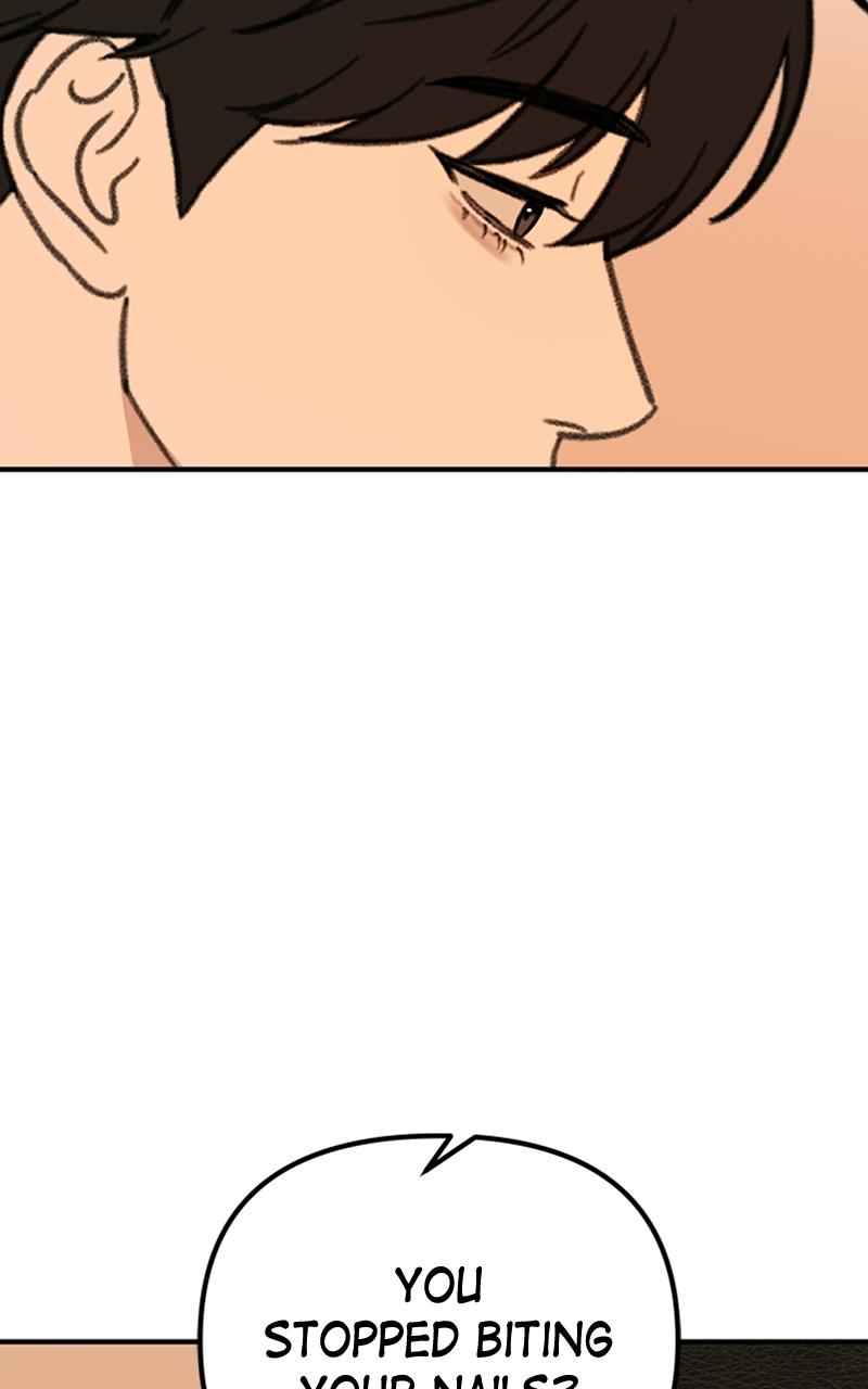 Read Sweet Romance Spicy Roommates Manga Online