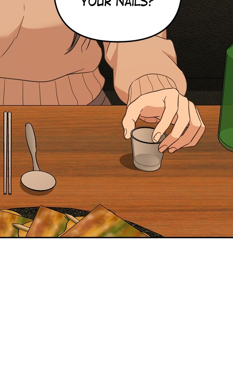 Read Sweet Romance Spicy Roommates Manga Online