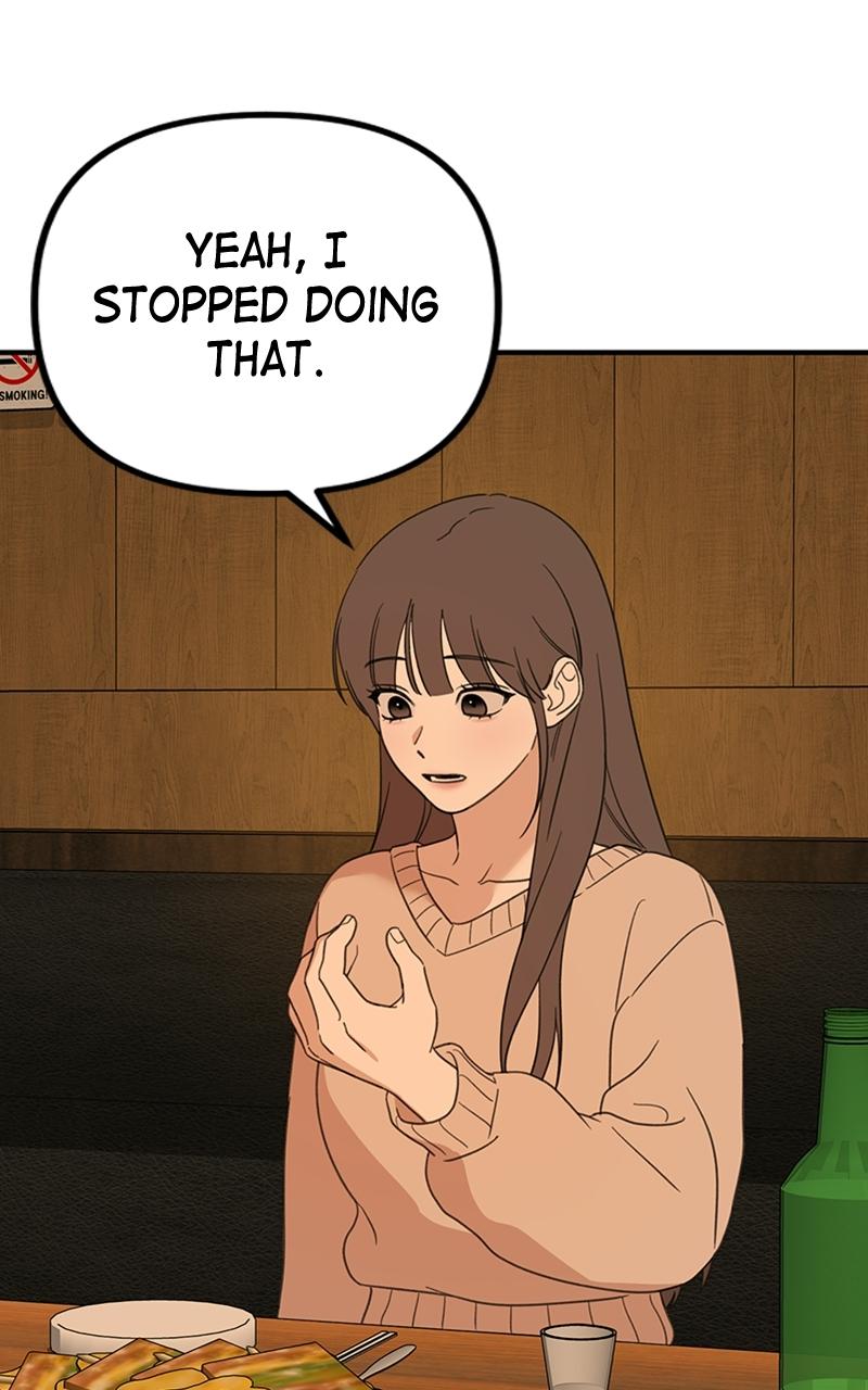 Read Sweet Romance Spicy Roommates Manga Online