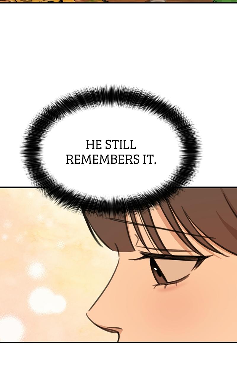 Read Sweet Romance Spicy Roommates Manga Online