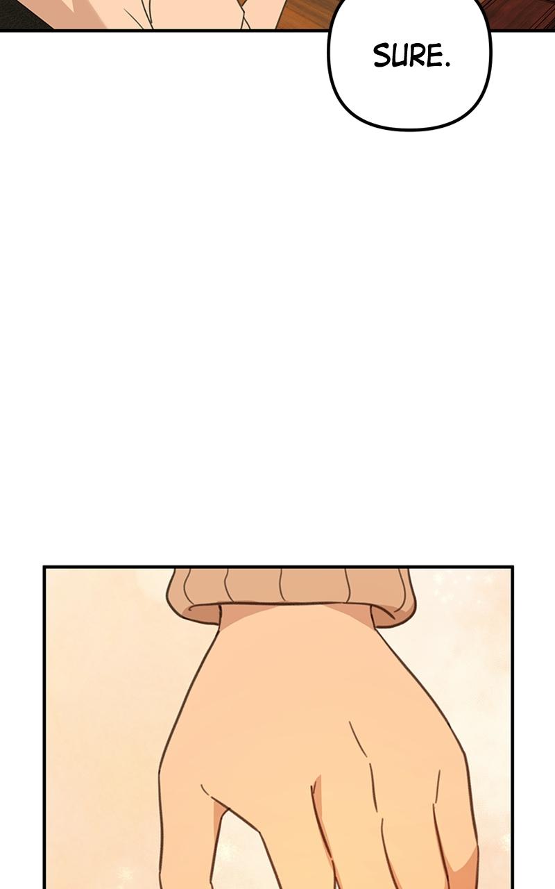 Read Sweet Romance Spicy Roommates Manga Online