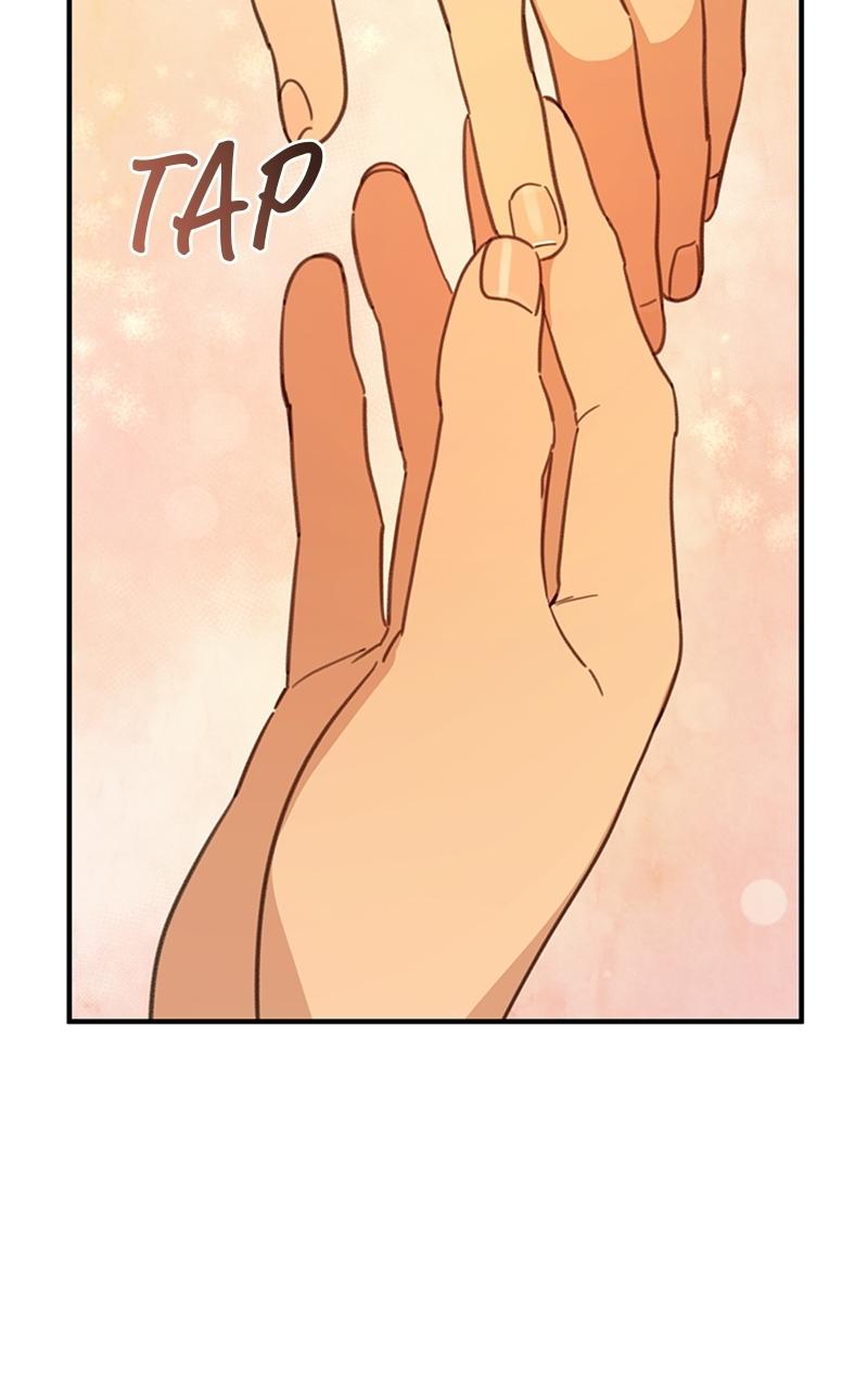 Read Sweet Romance Spicy Roommates Manga Online