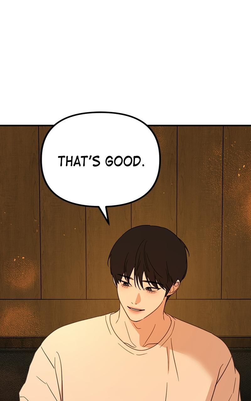 Read Sweet Romance Spicy Roommates Manga Online