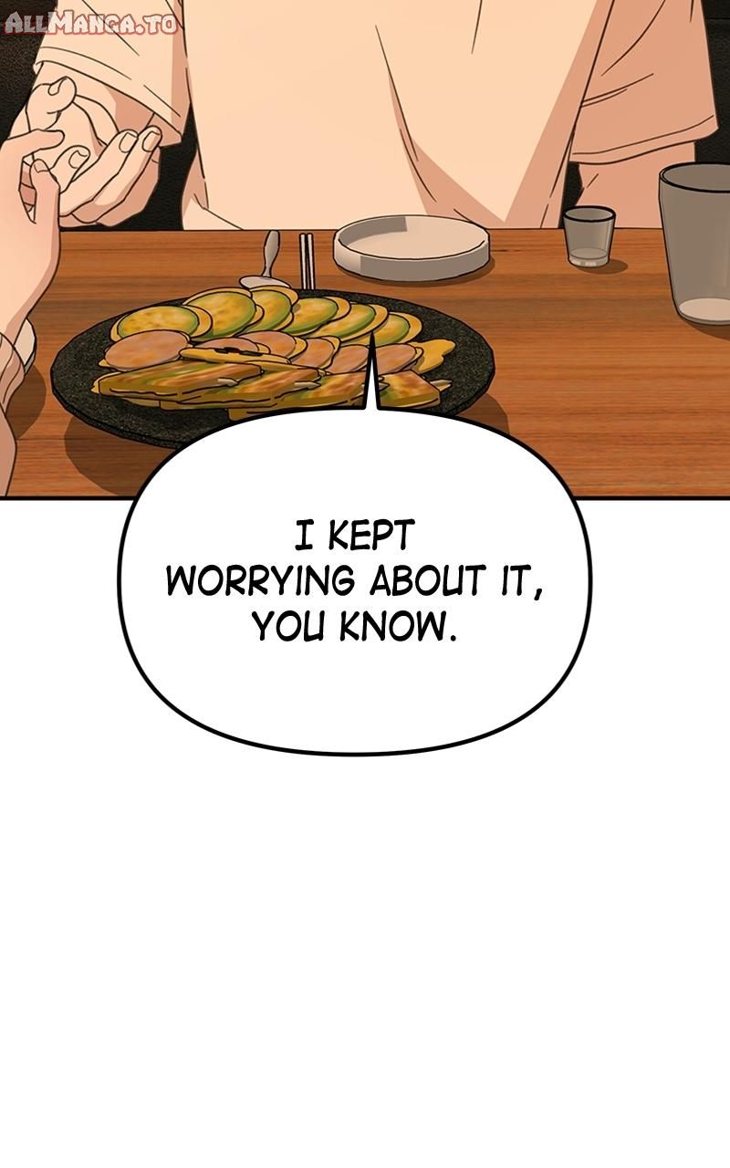 Read Sweet Romance Spicy Roommates Manga Online