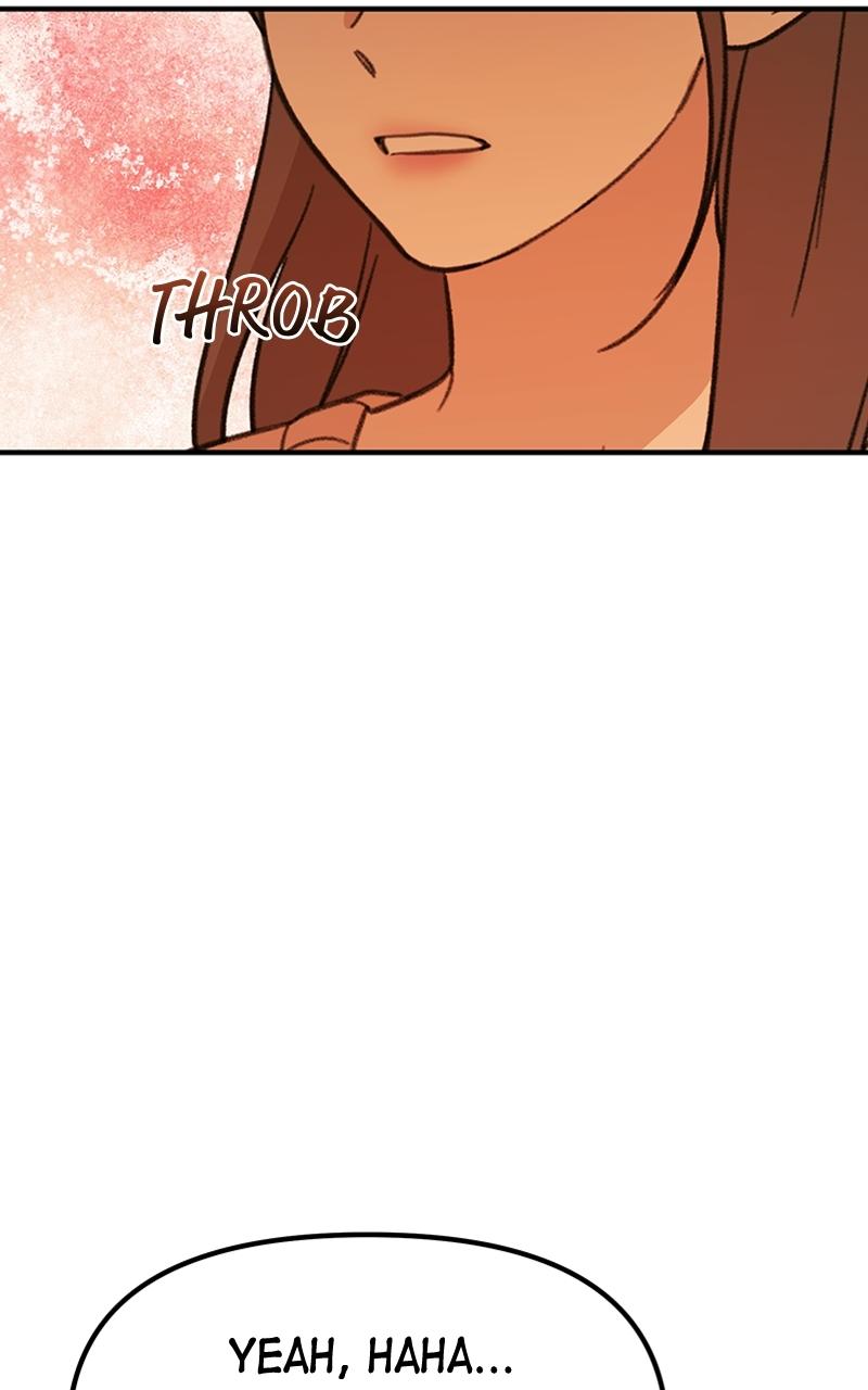 Read Sweet Romance Spicy Roommates Manga Online