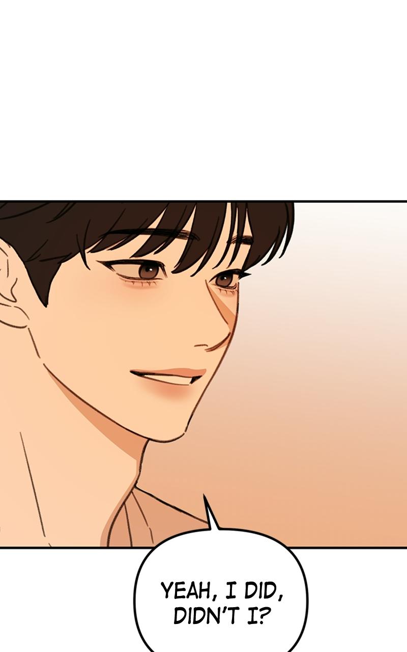 Read Sweet Romance Spicy Roommates Manga Online