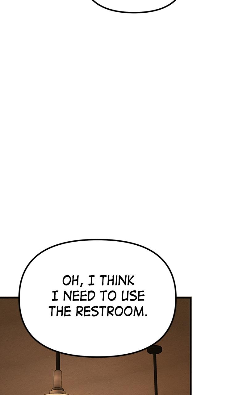 Read Sweet Romance Spicy Roommates Manga Online