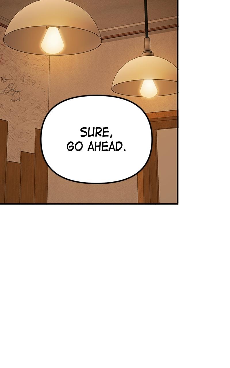 Read Sweet Romance Spicy Roommates Manga Online