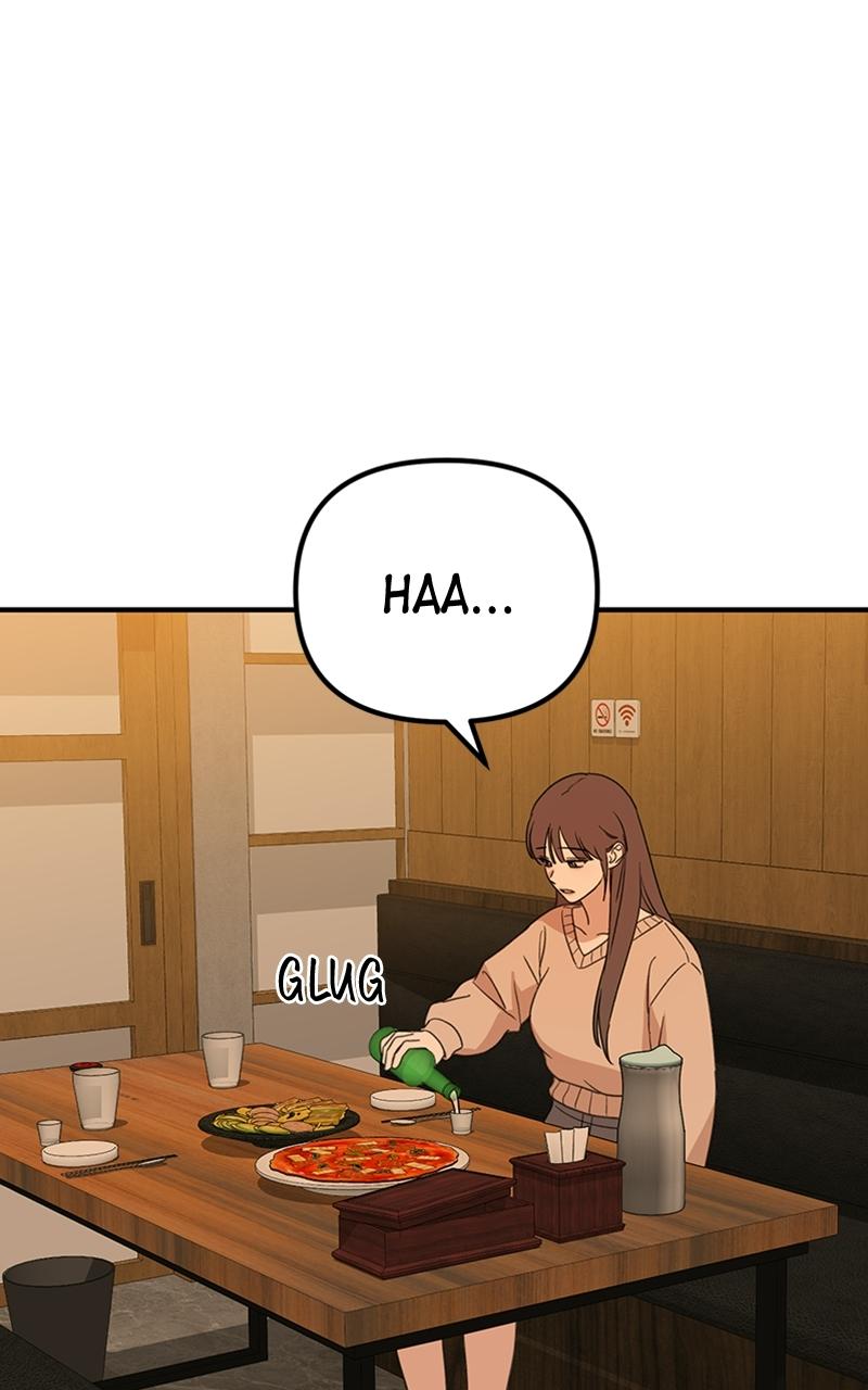 Read Sweet Romance Spicy Roommates Manga Online