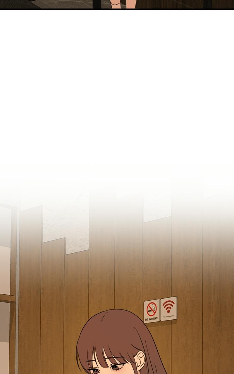 Read Sweet Romance Spicy Roommates Manga Online