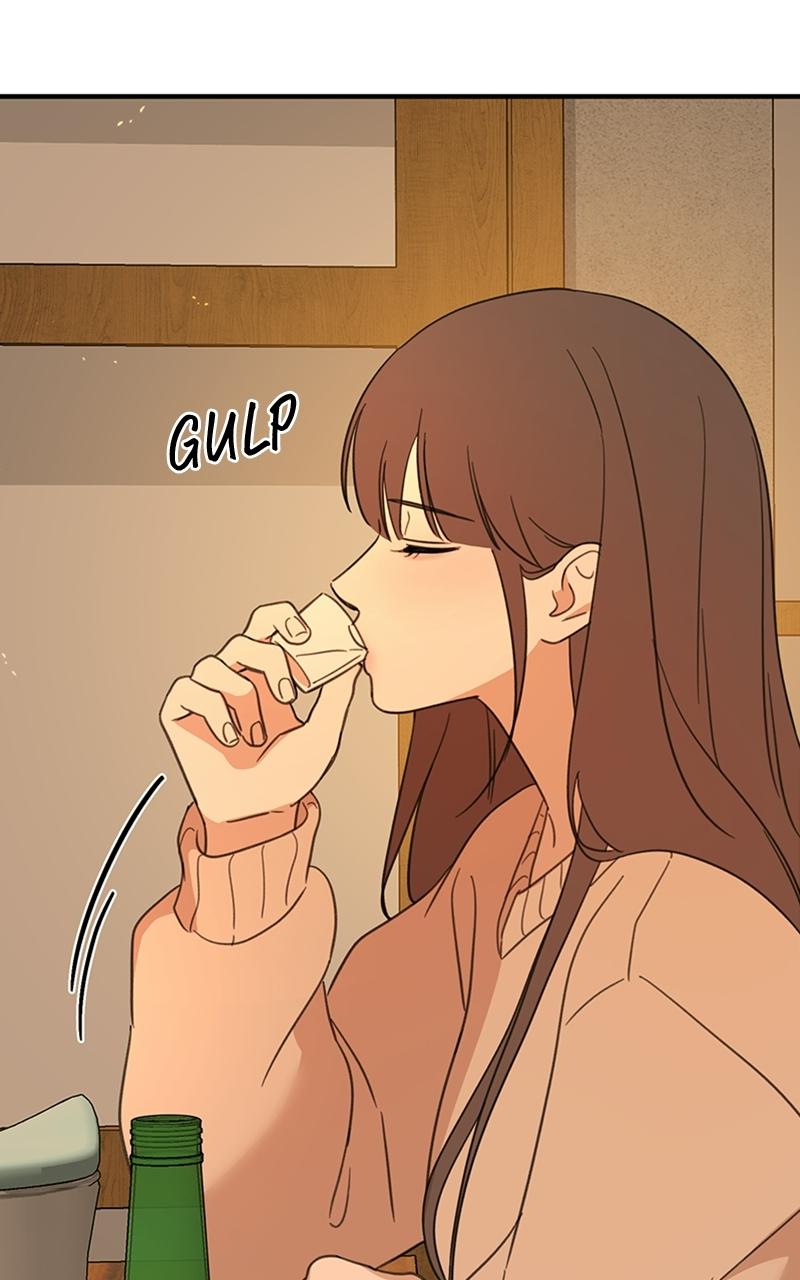 Read Sweet Romance Spicy Roommates Manga Online