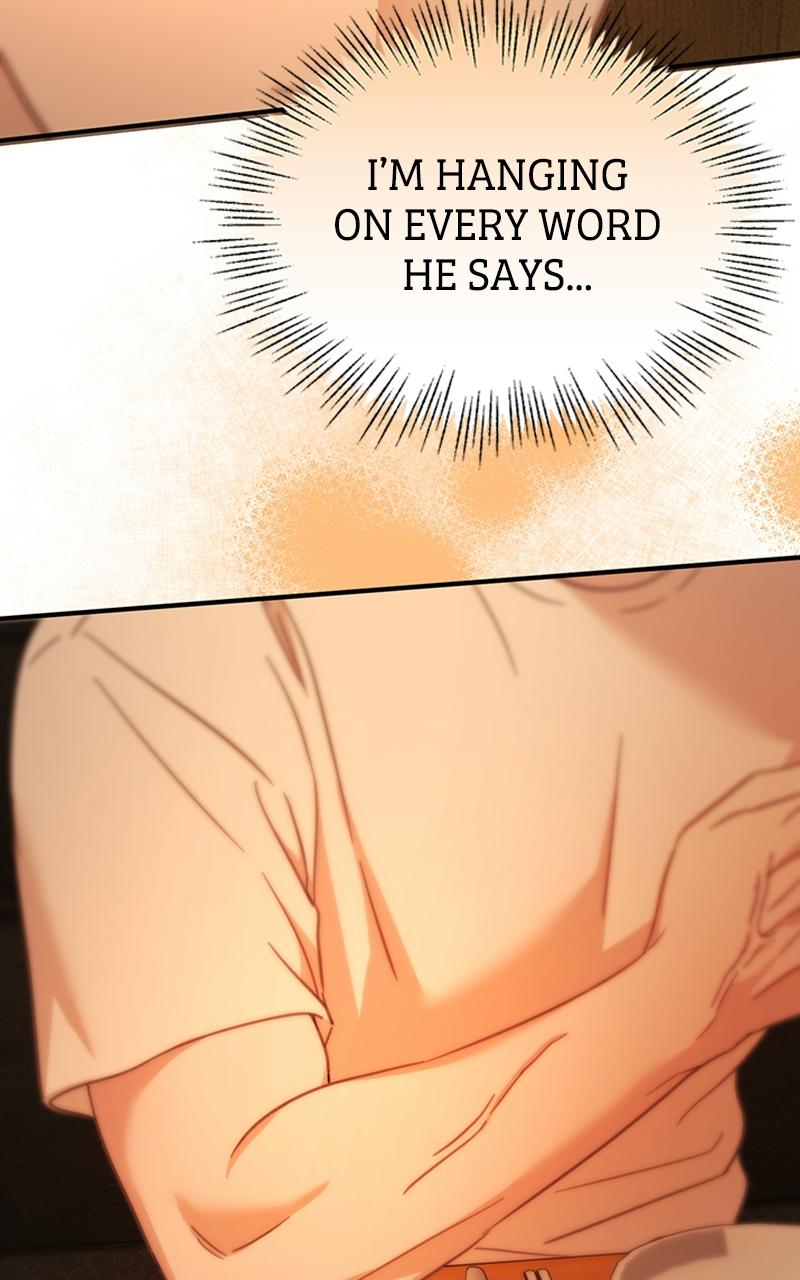 Read Sweet Romance Spicy Roommates Manga Online