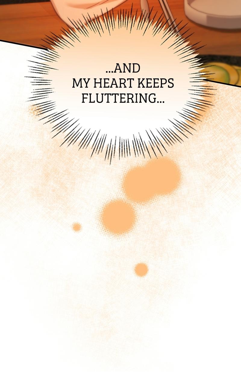 Read Sweet Romance Spicy Roommates Manga Online