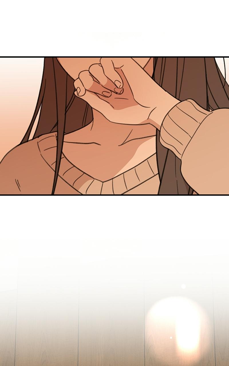 Read Sweet Romance Spicy Roommates Manga Online