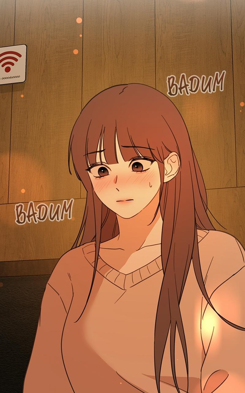 Read Sweet Romance Spicy Roommates Manga Online